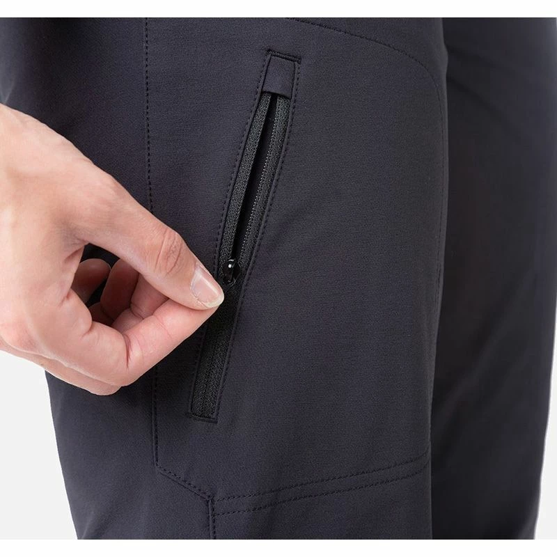 Sortie ⭐ Mountain Equipment Chamois Pant - Pantalon softshell femme ⌛ – Image 4