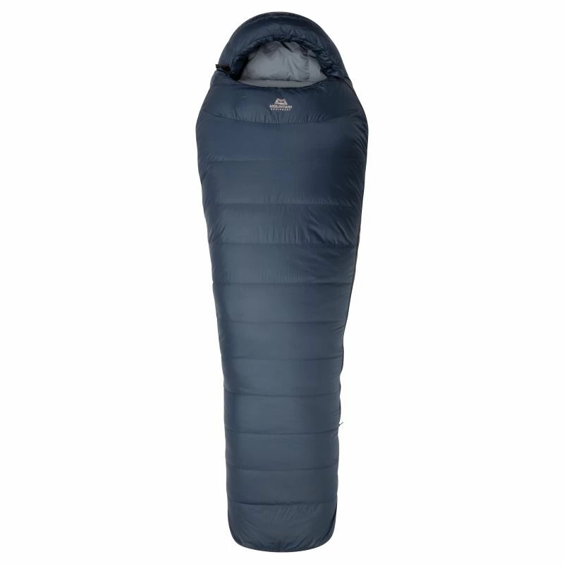 Meilleure affaire 🤩 Mountain Equipment Earthrise 400 - Sac de couchage 🌟 – Image 2