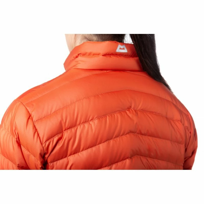 Meilleur prix đ Mountain Equipment Earthrise Jacket - Doudoune femme â€ïž â Image 3