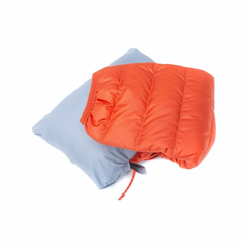 Meilleur prix đ Mountain Equipment Earthrise Jacket - Doudoune femme â€ïž â Image 4