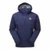 Bon marché 😍 Mountain Equipment Firefox - Veste imperméable homme 🔥