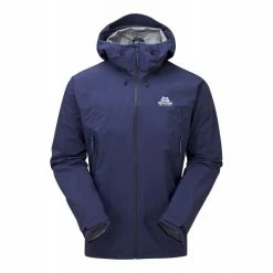 Bon marché 😍 Mountain Equipment Firefox - Veste imperméable homme 🔥