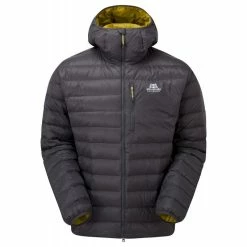 Meilleur prix 🎁 Mountain Equipment Frostline Jacketnew - Doudoune homme 👍