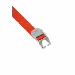 Sortie 👍 Mountain Equipment Grappler Buckle - Boucle de remplacement ✔️