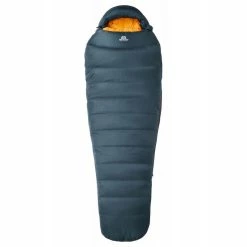 Promo 👏 Mountain Equipment Helium 600 - Sac de couchage homme 🔥