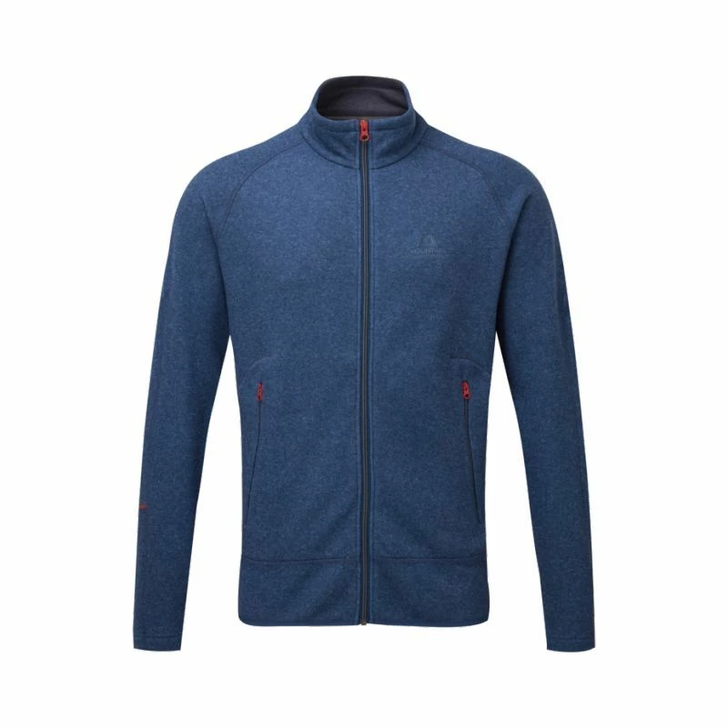 Grosses soldes đ Mountain Equipment Kore Jacket - Polaire homme đ„