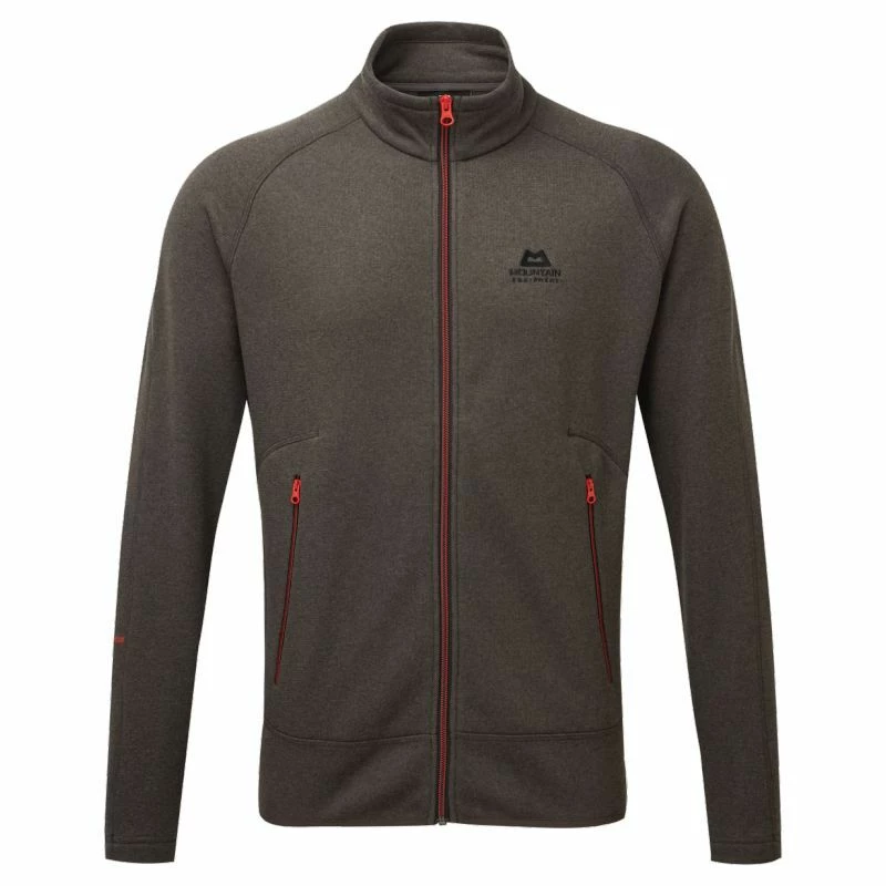 Grosses soldes đ Mountain Equipment Kore Jacket - Polaire homme đ„ â Image 2