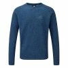 Vente flash 🤩 Mountain Equipment Kore Sweater - Polaire homme 🎉