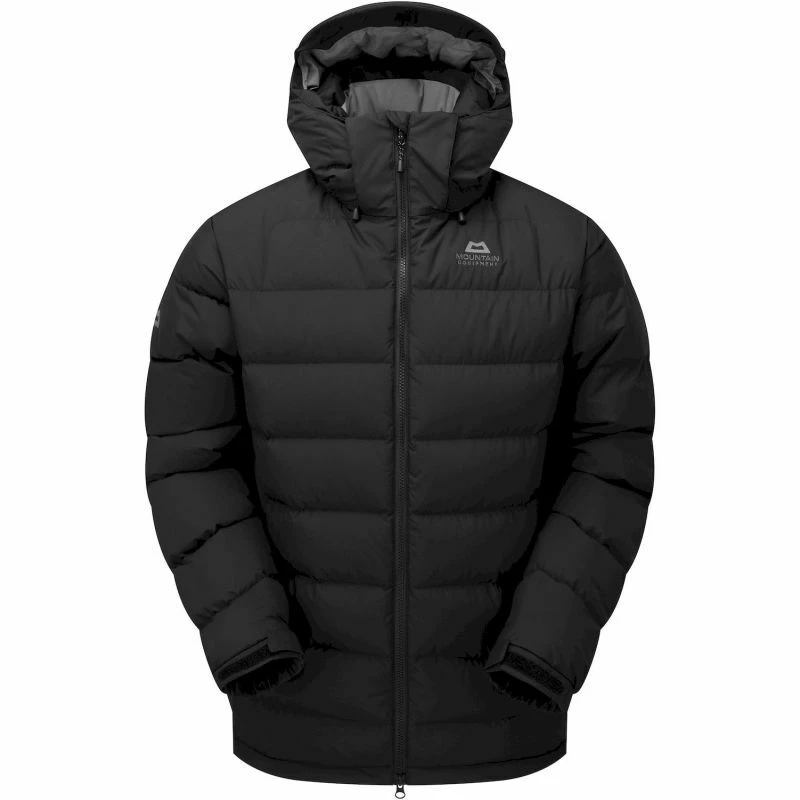 Bon marché ✨ Mountain Equipment Lightline Eco Jacket - Doudoune homme 😍 – Image 10