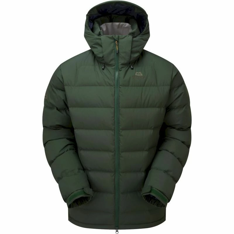 Bon marché ✨ Mountain Equipment Lightline Eco Jacket - Doudoune homme 😍 – Image 12
