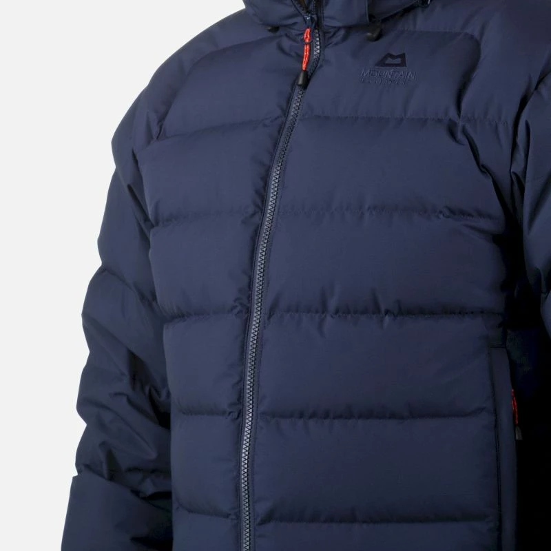 Bon marché ✨ Mountain Equipment Lightline Eco Jacket - Doudoune homme 😍 – Image 2