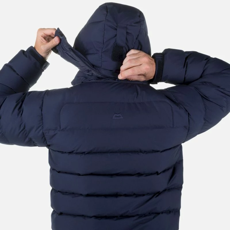 Bon marché ✨ Mountain Equipment Lightline Eco Jacket - Doudoune homme 😍 – Image 5