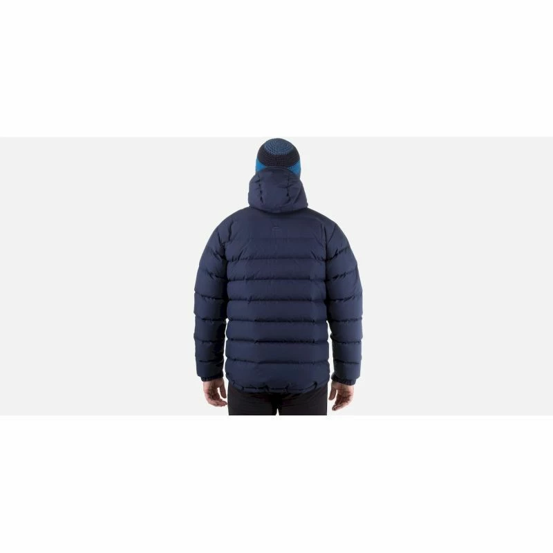 Bon marché ✨ Mountain Equipment Lightline Eco Jacket - Doudoune homme 😍 – Image 7
