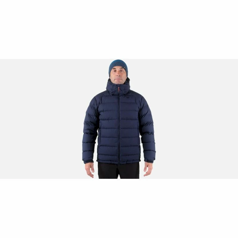 Bon marché ✨ Mountain Equipment Lightline Eco Jacket - Doudoune homme 😍 – Image 8