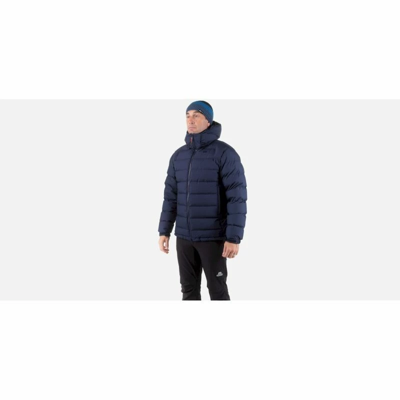 Bon marché ✨ Mountain Equipment Lightline Eco Jacket - Doudoune homme 😍 – Image 9