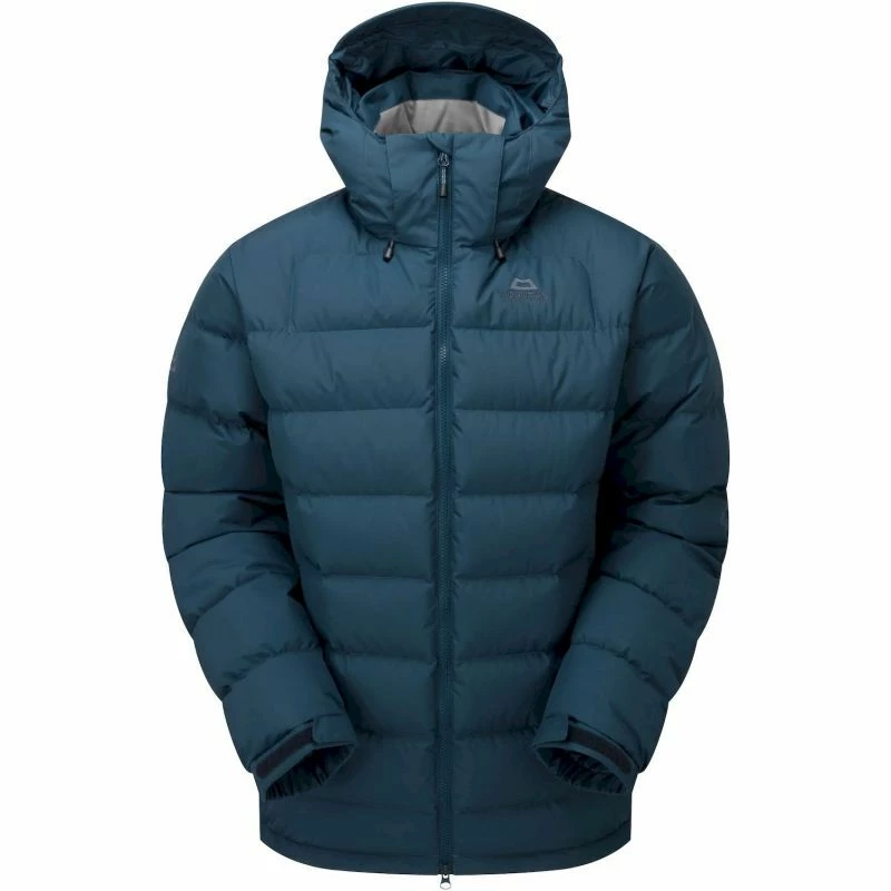 Bon marché ✨ Mountain Equipment Lightline Eco Jacket - Doudoune homme 😍 – Image 11