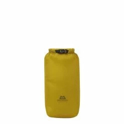 Nouveau 🛒 Mountain Equipment Lightweight Drybag 20L - Sac étanche 🧨