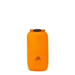 Tout neuf 🛒 Mountain Equipment Lightweight Drybag 5L - Sac étanche 😀