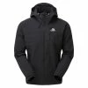 Acheter 🔥 Mountain Equipment Mission Jacket - Softshell homme 🔔