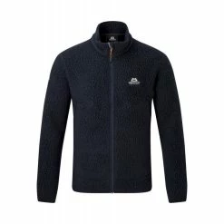 Offres ⌛ Mountain Equipment Moreno Jacket - Polaire homme 🤩