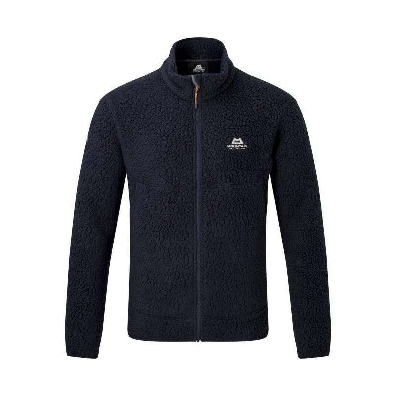 Offres â Mountain Equipment Moreno Jacket - Polaire homme đ€©