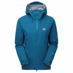Meilleure vente 💯 Mountain Equipment Odyssey Jacket - Veste imperméable femme 🥰