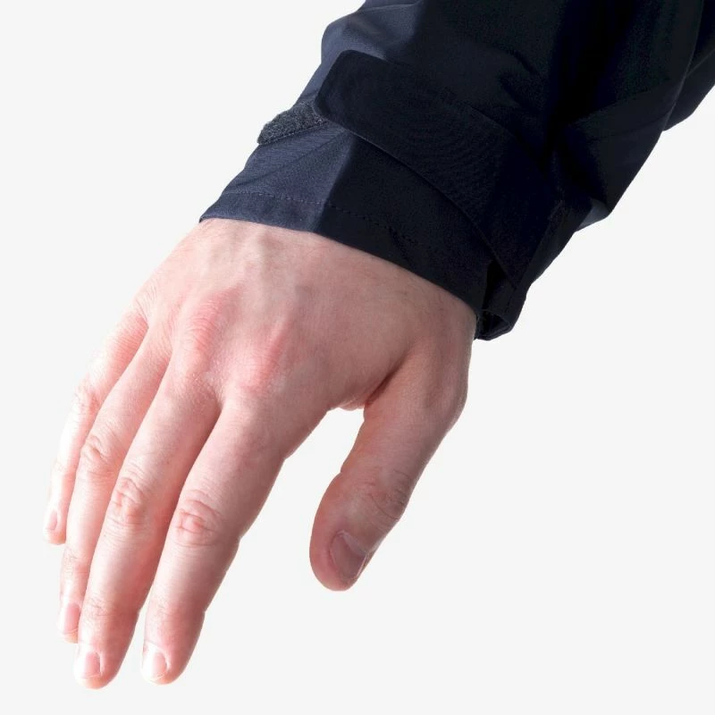 Les meilleures critiques de 😍 Mountain Equipment Odyssey Jacket - Veste imperméable homme ❤️ – Image 7