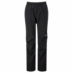 Meilleur prix 🥰 Mountain Equipment Odyssey 👩 Women's Pant - Pantalon trekking femme 😍