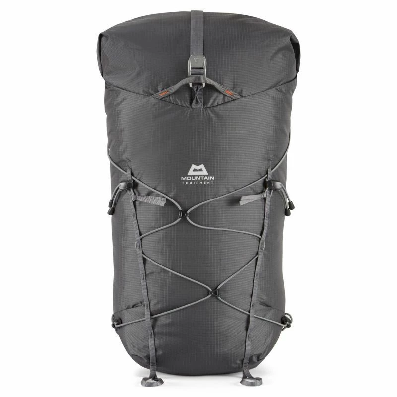 Tout neuf đ Mountain Equipment Orcus 28+ - Sac à dos alpinisme đ â Image 2