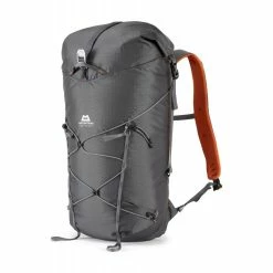 Tout neuf 🔔 Mountain Equipment Orcus 28+ - Sac à dos alpinisme 🌟