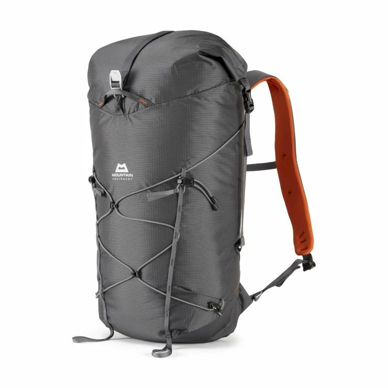 Tout neuf đ Mountain Equipment Orcus 28+ - Sac à dos alpinisme đ