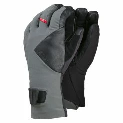 Bon marché 🎁 Mountain Equipment Randonee Glove - Gants ski 👏