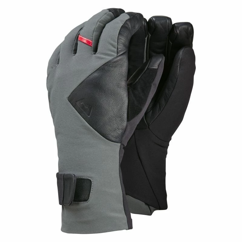 Bon marchĂ© đ Mountain Equipment Randonee Glove - Gants ski đ