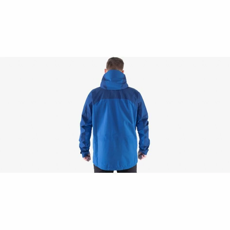 Meilleure vente 😍 Mountain Equipment Rupal Jacketnew - Veste imperméable homme ✨ – Image 3