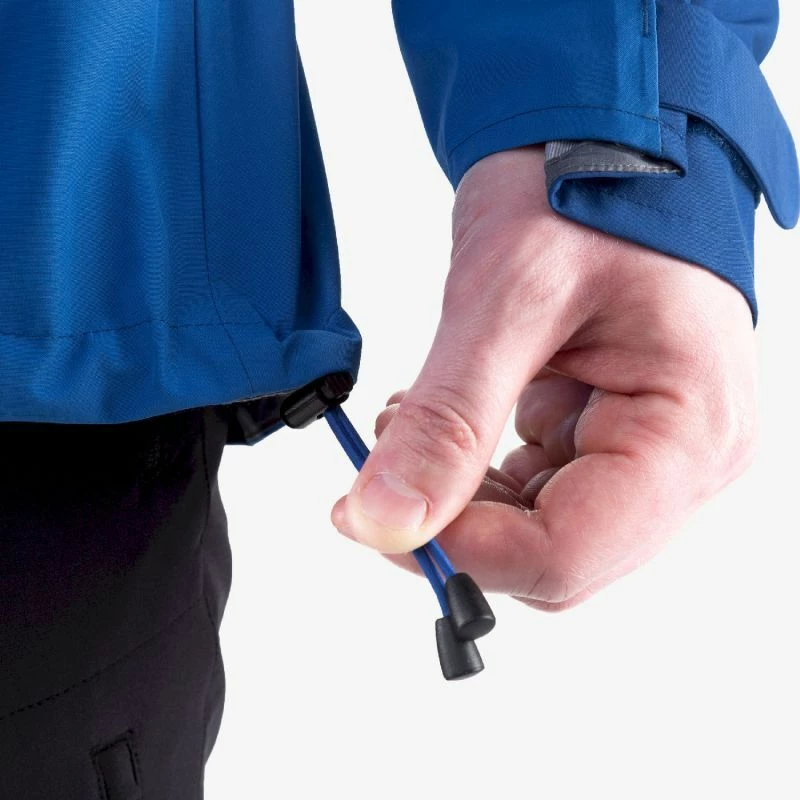 Meilleure vente 😍 Mountain Equipment Rupal Jacketnew - Veste imperméable homme ✨ – Image 7