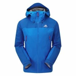 Offres 🌟 Mountain Equipment Saltoro Jacket - Veste imperméable homme 🤩