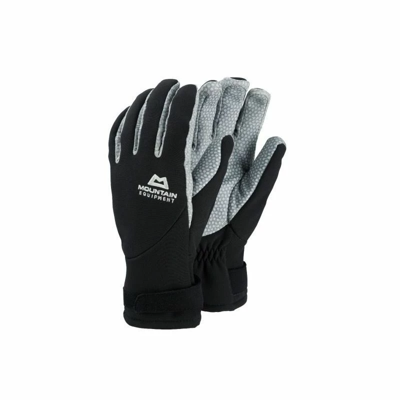 De gros âš Mountain Equipment Super Alpine Glove - Gants alpinisme đ