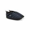Le moins cher 😉 Mountain Equipment Superflux Hut Slipper - 🩴 Sandales d'hiver 👏