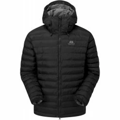 Sortie 🧨 Mountain Equipment Superflux Jacket - Doudoune homme 🔥