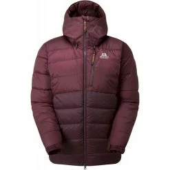 Acheter 🥰 Mountain Equipment Trango Jacket - Doudoune femme 👏