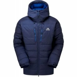 Coupon 🤩 Mountain Equipment Trango Jacket - Doudoune homme ✨